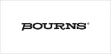 bourns-inc