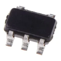 AP2204K 3 3TRG1 Integrated Circuit