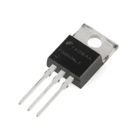 IRFZ44N Power MOSFET Module