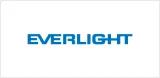 everlight-electronics-co-ltd