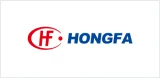 hongfa