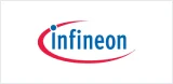 infineon