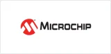 microchip