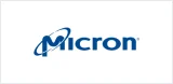 micron