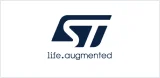 stmicroelectronics