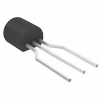 TL431ACZ Shunt Voltage Reference IC