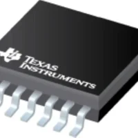 Texas Instruments TPS54294PWPR Encoder IC